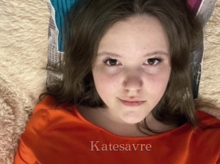 Katesavre