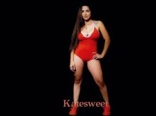 Katesweet