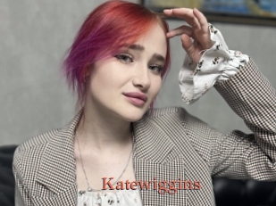 Katewiggins