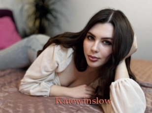 Katewinslow