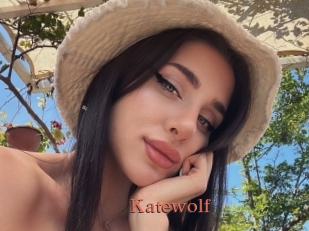Katewolf