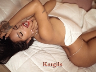 Katgils