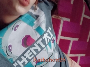 Kathahott28