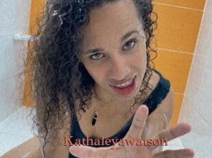 Kathaleyawatson