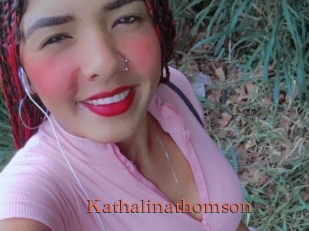 Kathalinathomson