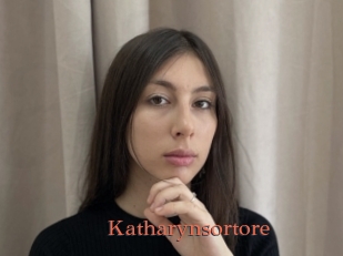 Katharynsortore