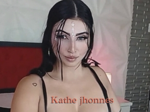 Kathe_jhonnes