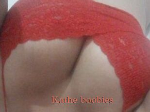 Kathe_boobies