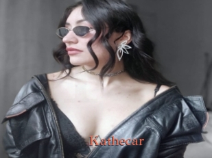 Kathecar