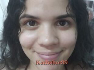Kathehot99