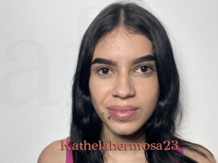 Kathelahermosa23