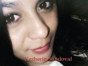 Katherin_sandoval