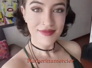 Katherinamercier