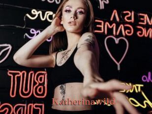 Katherinawild