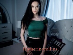 Katherinecollins