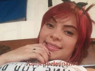 Katherinelatinahot