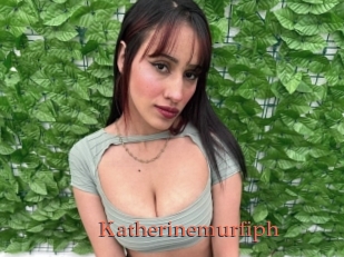 Katherinemurfiph