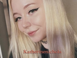 Katherinenichols