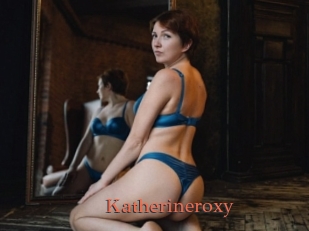 Katherineroxy