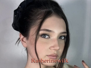 Katherinewilk