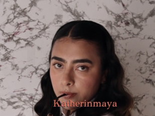 Katherinmaya