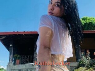 Kathiabecker