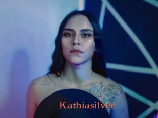 Kathiasilver