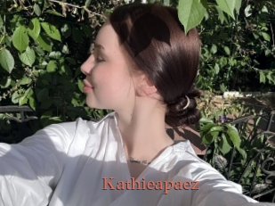 Kathieapaez