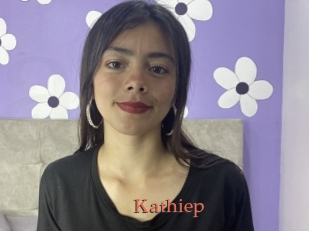 Kathiep