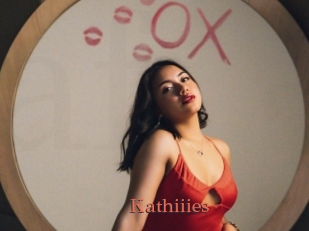Kathiiies