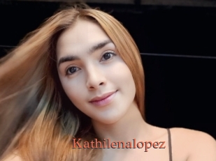 Kathilenalopez