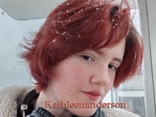 Kathleenanderson