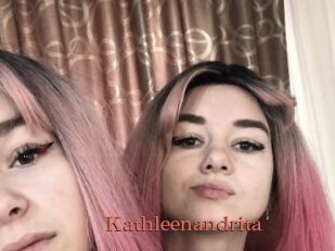 Kathleenandrita