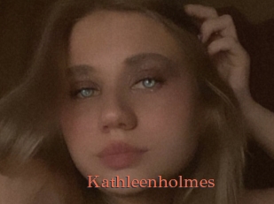 Kathleenholmes