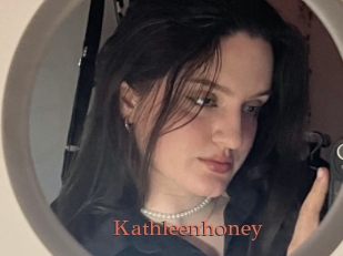 Kathleenhoney