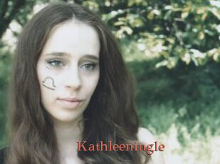 Kathleeningle
