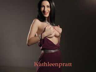 Kathleenpratt