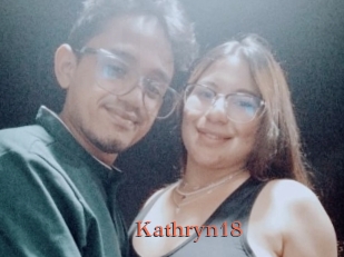 Kathryn18
