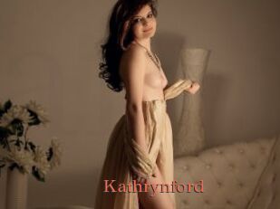 Kathrynford