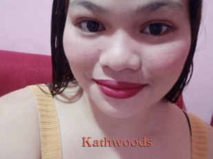 Kathwoods