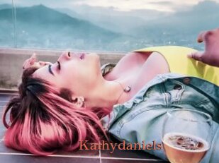 Kathydaniels