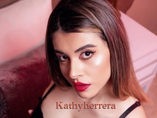 Kathyherrera