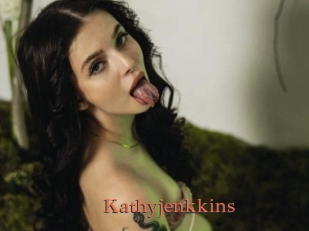 Kathyjenkkins