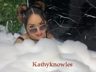 Kathyknowles