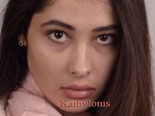 Kathylotus