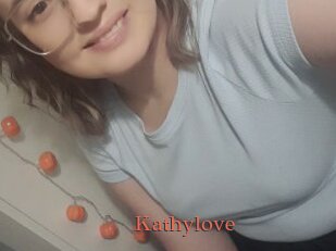Kathylove