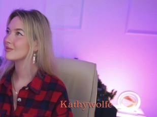 Kathywolfe