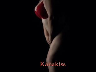 Katiakiss