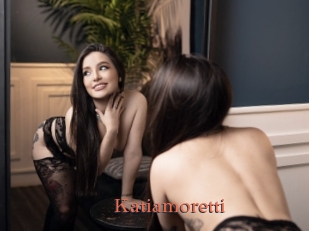 Katiamoretti