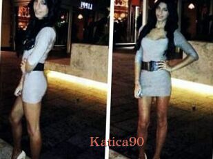 Katica90
